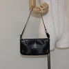 Louis Vuitton Pochette Accessoires NM Electric Epi Leather