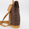 Louis Vuitton Arlequin Backpack Damier