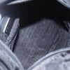 Prada cabas tessuto nylon