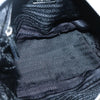 Secondhand Prada Sirio Hobo Tessuto