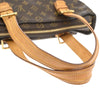 Secondhand Louis Vuitton Multipli Cite Handbag