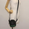 Secondhand Chanel Sport Line Crossbody Bag