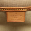Secondhand Louis Vuitton Excursion Handbag