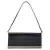 Secondhand Louis Vuitton Sevigne Clutch Electric Epi