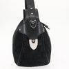 Secondhand Bally Vintage Shoulder Bag