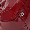Prada Vintage Handbag Patent leather