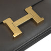 Secondhand Hermes Constance Bag Epsom