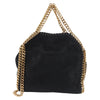 Secondhand Stella McCartney Falabella Fold Over Crossbody Bag