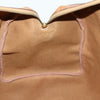 Secondhand Celine Travel Duffle Bag Triomphe