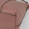 Gucci Margaux Tote (Outlet) Microguccissima Leather