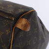 Secondhand Louis Vuitton Keepall Bag