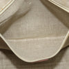 Gucci Margaux Tote (Outlet) Microguccissima Leather