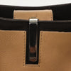 Secondhand Bally Vintage Shoulder Bag
