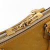 Secondhand Louis Vuitton Alma Handbag