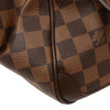 Louis Vuitton Verona Handbag Damier