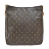 Secondhand Louis Vuitton Looping Handbag