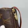Secondhand Louis Vuitton Papillon Pochette