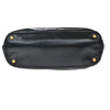 Secondhand Prada Front Pocket Convertible Tote