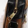 Gucci Ophidia Shoulder Bag Suede
