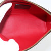 Secondhand Louis Vuitton Cosmetic Pouch Damier
