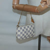 Secondhand Louis Vuitton Pochette Accessoires Damier