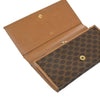 Celine Macadam Wallet Medium
