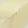 Louis Vuitton Reade Handbag Monogram Vernis