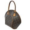Secondhand Louis Vuitton Ellipse Bag
