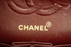 Secondhand Chanel Timeless Classic Flap