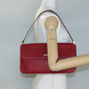 Burberry Vintage Handbag Leather