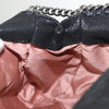 Secondhand Stella McCartney Falabella Fold Over Crossbody Bag