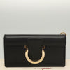 Secondhand Salvatore Ferragamo Thalia Shoulder Bag