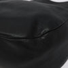 Salvatore Ferragamo Miss Vara Giusy Hobo Leather