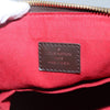 Secondhand Louis Vuitton Trevi Handbag Damier