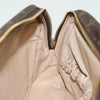 Secondhand Louis Vuitton Trousse Toilette