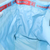 Secondhand Chanel Travel Line Tote