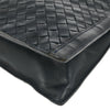Bottega Veneta Intrecciato Shoulder bag Leather