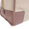 Loewe Amazona Bag Leather