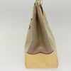 Gucci Colbert Hobo Canvas with Leather