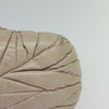 Miu Miu Coffer Convertible Satchel Matelasse Leather