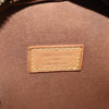 Secondhand Louis Vuitton Pochette Gange