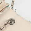 Secondhand Chanel Beauty Lock Flap Bag Quilted