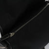 Prada Vintage Shoulder Bag Tessuto