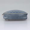 Secondhand Gucci Trapuntata Camera Shoulder Bag