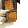 Louis Vuitton Viva Cite Handbag Monogram Canvas