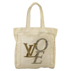 Secondhand Louis Vuitton That's Love Tote