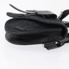 Secondhand Christian Dior Saddle Messenger Pouch Oblique