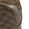 Secondhand Louis Vuitton Hampstead Handbag Damier