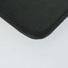 Louis Vuitton iPad Case Epi Leather
