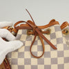 Louis Vuitton Noe Handbag Damier